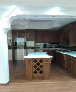 آپارتمان۲۱۰ متر ۳ خواب