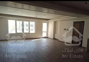 رهن اجاره آپارتمان/ 150متر / مرزداران