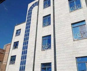 اجاره آپارتمان ۵۵ متری