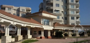 آپارتمان۱۰۰م،مبله،شهرکی باویو دریا وجنگل،نعمت آباد