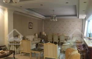 ونک.گاندی۱۲۸متر۳خوابه