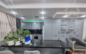 فروش آپارتمان 165متری سه خواب سوهانک
