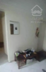 فروش آپارتمان ۵۵ متری در امام حسین(ع)