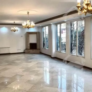 ■آپارتمان ۲۰۰متری  فول امکانات