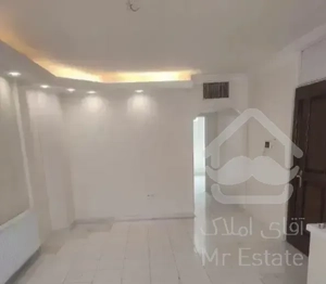 ۴۵متر/۱خواب/زیرهمکف