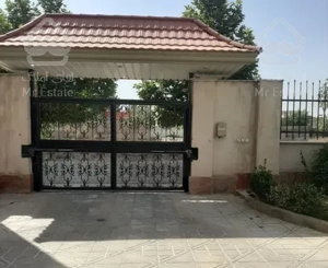 مهر شهر خیابان بوستان بن بست سرو ارکیده 2