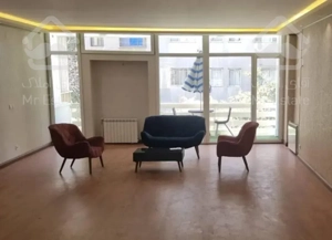 نفت شمالی تک واحدی بازسازی و۸۷ مترقدالسهم