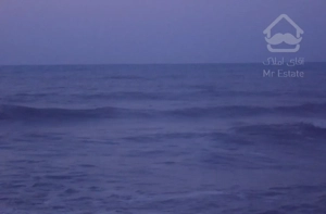 اجاره واحد به زوج جوان