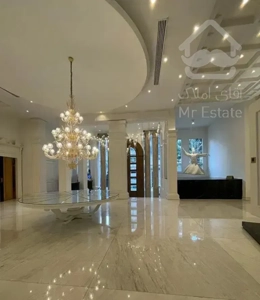 ولنجک ۲۷۰ متر ۳ خواب سوپر لوکس