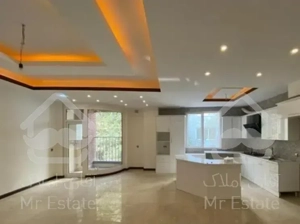 135متر/3خواب/تخلیه/۷ ساله