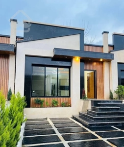 همکف۲۲۰مترزمین/کلید نخورده/تهرانینشین