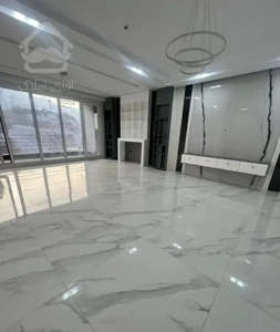 اپارتمان فروشی در میگون نو