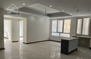 ۸۵متر مشابه نوساز/بهترین لوکیشن فرعی زوج