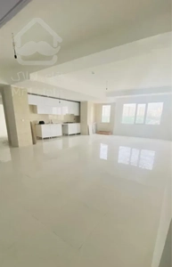 آپارتمان ۱۱۹ متری ۲خواب کلیدنخورده بهر لاله ویوباز