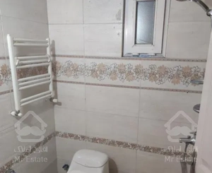 جنت آباد شمالی تکواحدی طبقه 4