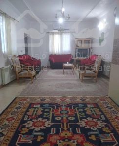 اجاره ویلا در مکانی دنج و زیبا