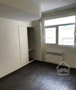 فوری زعفرانیه 108متر لوکس بازسازی شده ویو دار