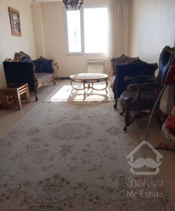 فروش آپارتمان در شهران