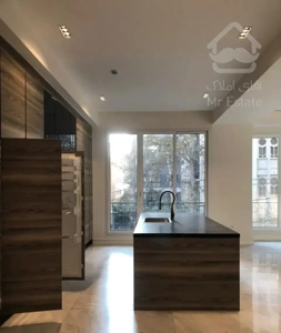 اجاره ۱۶۰ متر تاپ لوکیشن نیاوران