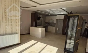 آپارتمان ۸۸متری  دو خواب