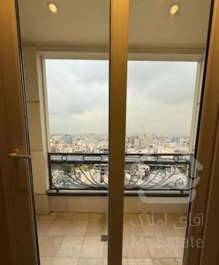 آدرس جدید خوشبختی شما / سنبل / ۱۶۰ متر / ۳ خواب