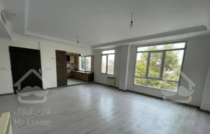 ۸۵مترتکواحدی ویوابدی ۷ساله داراباد