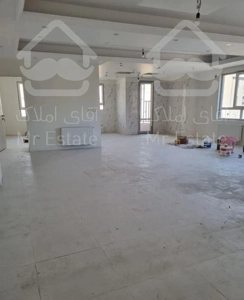 ۱۵۰ متر نگین منطقه