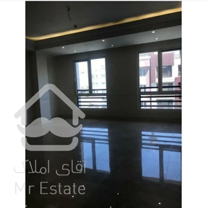 آپارتمان ۱۰۵متر نوساز اکازیون کم واحد