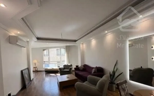 ۱۳۰ متر ۳ خواب صرافها جنوب