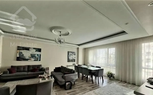 ۷۰متر/دوخواب/رو به آفتاب /تخلیه