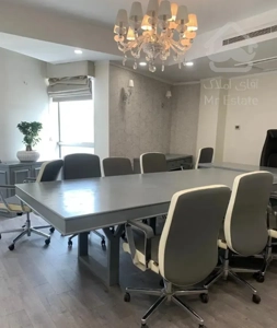 شمال جردن 500 متر سند اداری