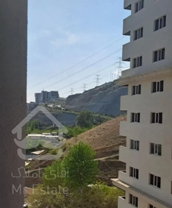 بام پونک ۶۷ متری قوه قضائیه