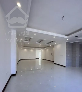 فروش آپارتمان ۲۱۰ متری لوکس، شهابی