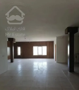 فروش یا معاوضه آپارتمان تک‌واحدی ۱۸۲ متری