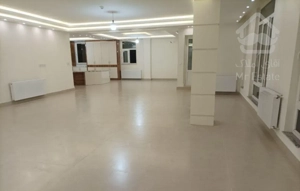 فروش آپارتمان ۳۱۰ متری ۴ خوابه