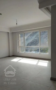 فروش آپارتمان مدرن ۱۷۰ متر در فشم