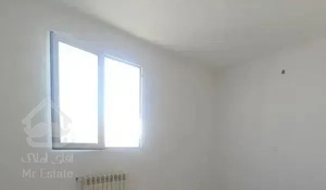 رهن ۷۵ متری برلیان