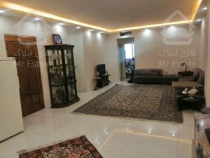 ۶۵ متر ۱ خواب فول دیزاین