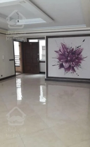 رهن واجاره آپارتمان ۱۰۵متری در برج مجلل.