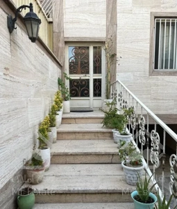 نارمک 55متر 1خوابه میدان40