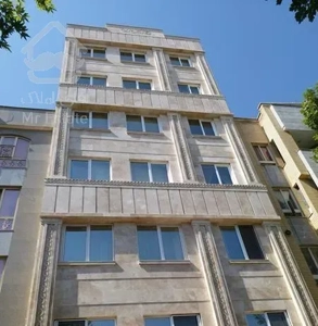 فروش آپارتمان ۱۰۰ متری ۲ خوابه در محله هنرستان