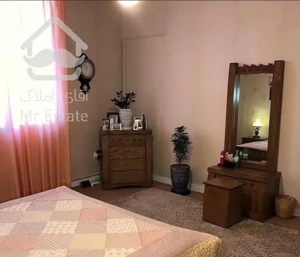 جنت آباد جنوبی ۶۹ متر/فول بازسازی