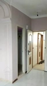 اجاره ۱۰۰ متری در فرهنگ