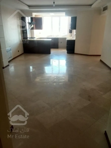 اجاره آپارتمان دوخوابه بلوار فردوس(خیابان بهار شمالی)