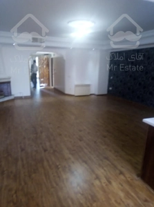 اپارتمان 140متری اباذر