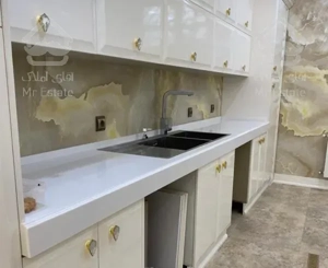 ۱۷۰ متر   ۳خواب    نیاوران