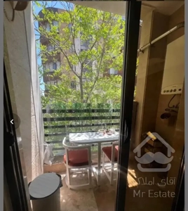 ولنجک ۱۴۳ متر
