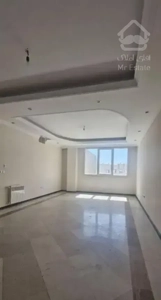 ۹۳متر  غرب مرزداران