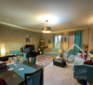 ۶۰ متر،یک خواب،فول امکانات،خوش نقشه