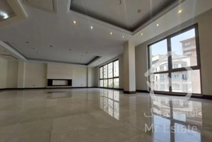 آپارتمان ۲۴۰متری / بوکان / فول مشاعات